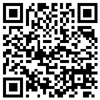 QR Code for bitcoin:18Cv2YL339QLdcht9nj27BmReVxEVfdbLU