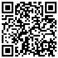 QR Code for bitcoin:18Cv7hejXFvsD8KDJnsowenAkUEUn2YfYR