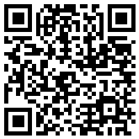 QR Code for bitcoin:18CvEf16hJTy2SsobDCMwGuapDC67qZxRb