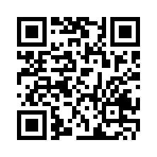 QR Code for bitcoin:18CvWBMgsozfV4THvisCLZVsQuEwS5f7xj