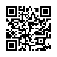 QR Code for bitcoin:18CvXEP7GVmwtLyPDWmGmGx5FsF3Ycy9Pv