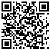 QR Code for bitcoin:18Cvid4AxVKsuWwFsaHnxPm9hmstERfizB