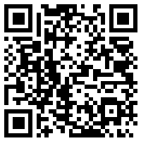 QR Code for bitcoin:18CvzziQrtJ7vEk4PbTZgWTQt21JSs6qmo