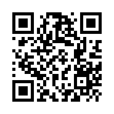 QR Code for bitcoin:18Cw4NtA9p9G7dpGrFRePrFc4JN6ncWFru