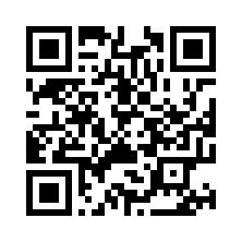 QR Code for bitcoin:18Cw7wXzfmoaeDi2pxXGcFyGEn4FkhiFpT