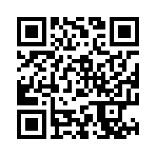 QR Code for bitcoin:18CwHGZDmwi7T4FZuB77Dsh8xG9LMY2JS6