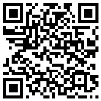 QR Code for bitcoin:18CwL2mP9QiagKJiQK5iGLffPrKzMGeSS3