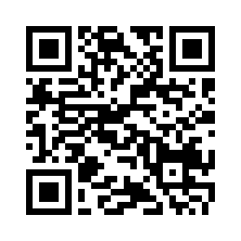 QR Code for bitcoin:18CweZcLbyTJczmZL9SCwdvh51sdipLLgd