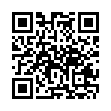 QR Code for bitcoin:18Cwv2PjZHN8Fmt2Cryf5maut8q5Z8Ugwt