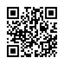 QR Code for bitcoin:18CwxAwJ6iYiDT41DDbaGv2mReaPyov31q