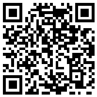 QR Code for bitcoin:18Cx1HZYrJFS2FojRY4w3aCLZkR2bwqTJi