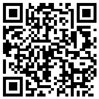 QR Code for bitcoin:18Cx6pXfFhFVc7WLQPSuVL6TC396B6FBXk