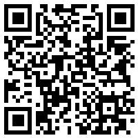 QR Code for bitcoin:18CxEnhvSnPmXJAYp3K6seDaXEhMzkKRyJ