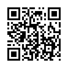 QR Code for bitcoin:18CxFDzzUocQX6PtAwwBCjodnShXaSyuuP