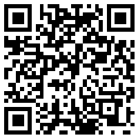 QR Code for bitcoin:18CxyEB9Eutfc4b7Y2CTZBbyq1SqeTPHzA
