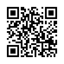 QR Code for bitcoin:18Cy2xrE8EEmUSPqHJKtx6RSP6YfPfS9M6