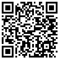 QR Code for bitcoin:18Cy3AFQH5f2wFM7SKnM1CyetG8k7dnWv7