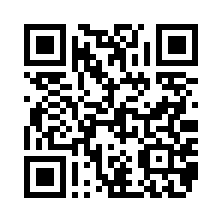 QR Code for bitcoin:18Cy5zsBfsVCiP81i2CWw7VoujoFCd7rpE