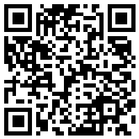 QR Code for bitcoin:18CyBXwTarBCadF6e8uxhzUTdiFybNxJwr