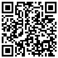 QR Code for bitcoin:18CyRaWkcg8GFJ8CFtoMVi8BEGY4mhJ5H1