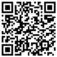 QR Code for bitcoin:18CybomphebYVGNUKYbNHVqxhjee8thf4E