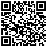 QR Code for bitcoin:18CycQFKnxGA72n2Q2HnftwNBHDnU5efys
