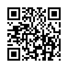 QR Code for bitcoin:18CyeAg97bg1UAcCWoVXvRryecXT75MAu7