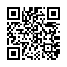 QR Code for bitcoin:18CyiHE75TPZJhLMiBHewfimw79eJmKsS8