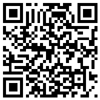 QR Code for bitcoin:18CzAQn2BTHLtto3PzYkNJQCXK4R8bw8UX