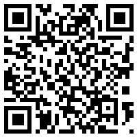 QR Code for bitcoin:18CzMATJ3dM3Fx6xYMBycLkSSkmcc8d9zB