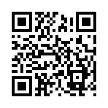 QR Code for bitcoin:18CzdBDBW2SqX2zVaUtJeiMiGKqfMPGPkt