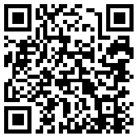 QR Code for bitcoin:18CzomeGGshGHvj3wb4CfaSyQvyuBTFGdP