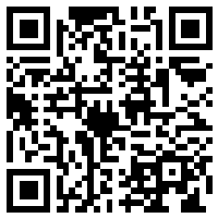 QR Code for bitcoin:18CzwY6oSvqQ4YtW5WrYJSAjf1VGUTaVGD