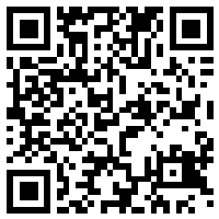 QR Code for bitcoin:18D17ivvbsnvYgyR3YASmr5FASQoU6LdXf