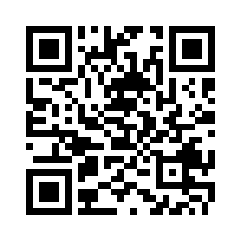 QR Code for bitcoin:18D19gD2bJBV9zzLiTHTU34Am2NoA9YuWA