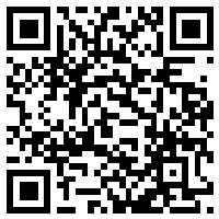 QR Code for bitcoin:18D1L5QAryMuMthJnZirmMSMm17yoEAWye