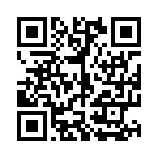 QR Code for bitcoin:18D1MyzuSDPnDMZECaV26sVRrvfkP7jpA2