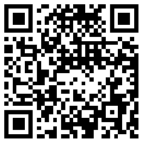 QR Code for bitcoin:18D1PjRkAvRb1CDpw1utdrFSGHDJHJ52Ct