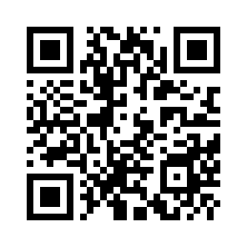 QR Code for bitcoin:18D1ak8ompcFR8zAFiwvbwnDR2wBsqjPop
