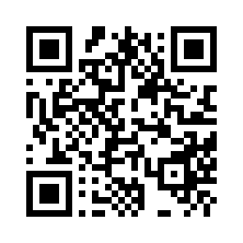 QR Code for bitcoin:18D1hhyePQM5NYVr2MF8dPNaRf2vsqVmFn