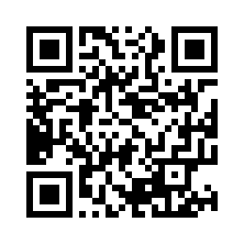 QR Code for bitcoin:18D1iGfntfDbdmojNMJfKXhRyKWpViEwbd