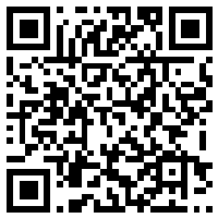 QR Code for bitcoin:18D1qd42djcNCAp2S5dAeHwbyQF4esXQph