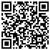 QR Code for bitcoin:18D1v1s29PXCza2KtmHvjifDWaxyYyn2yz