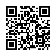 QR Code for bitcoin:18D2953B37UC2yKURnefaLYEkYx8jHTeAs