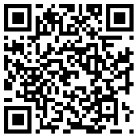 QR Code for bitcoin:18D2M36yHfSWNAuVLaMcZqa6eixAMSWy91