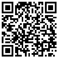 QR Code for bitcoin:18D2SDXikCg1nC4R73AzSwQ3URwpTkBDQF