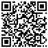 QR Code for bitcoin:18D2SWnFDtgufEngTPmGvua1RzGy5L5wsy