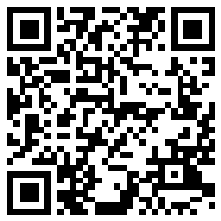 QR Code for bitcoin:18D2TAekNbjpXYQcDQFMTaehBASYe2pzDr