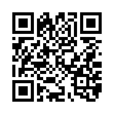 QR Code for bitcoin:18D2UpzmJVoKmSdbc5JuPSrnvyroEK2mRK