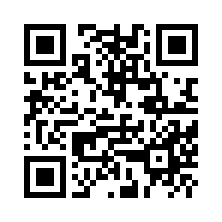 QR Code for bitcoin:18D2kgB4pCSfE9fW4FXrc7XPWMJcvMzCgA